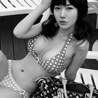 Sunny Girl 페르몬(남성용) 사이트1등